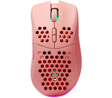 Deltaco GAM-120-P