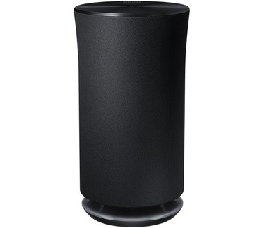 Samsung WAM5500 R5