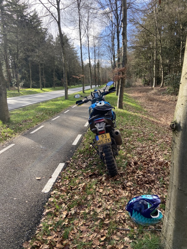 Afbeeldingslocatie: https://tweakers.net/i/j7FIF_aiZjJCgyUDYxr_LnR2Z0w=/x800/filters:strip_icc():strip_exif()/f/image/xHeUxrFEtBOZoFIJC8EddW7s.jpg?f=fotoalbum_large