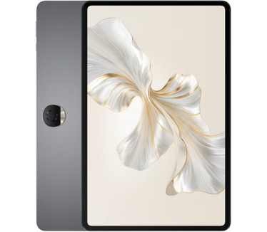 Honor Pad 9 8GB/256GB Grijs