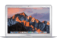Goedkoopste Apple MacBook Air 2017 13,3" i7 2,2GHz, 256GB (Qwerty)
