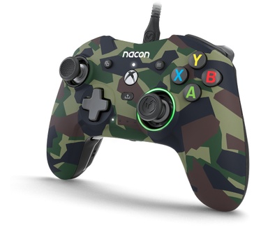 Nacon Revolution X