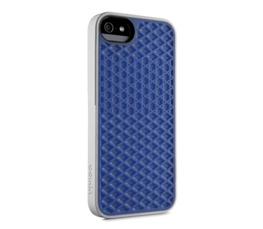 Belkin Vans Waffle Sole