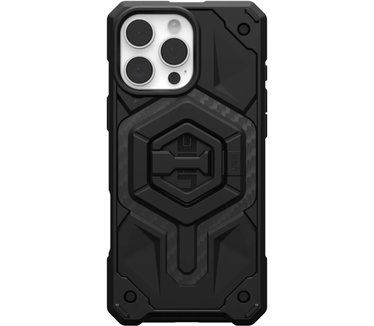 Urban Armor Gear Monarch Pro Mag