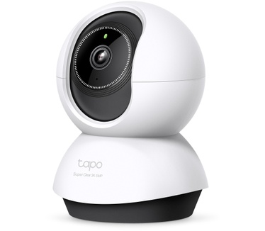 TP-Link TC74