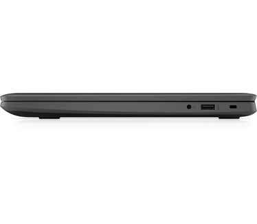 HP Fortis 14 G9