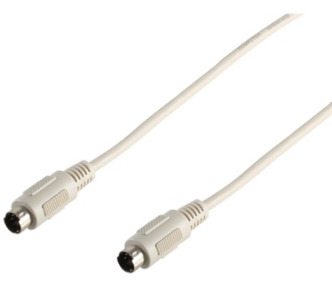 S-Conn 78107-2