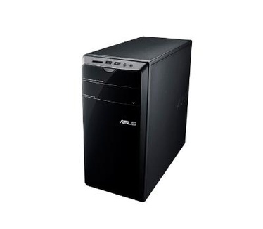 Asus Asus CM1740-NLRE12 