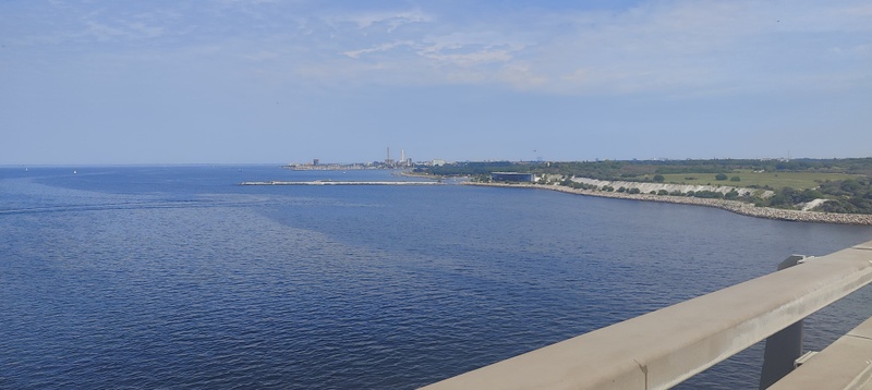 Afbeeldingslocatie: https://tweakers.net/i/j7KppYPr97qjYEDKLe9eDfRXP0Y=/800x/filters:strip_icc():strip_exif()/f/image/Yyq5hherropDQlZDPBJdvnLm.jpg?f=fotoalbum_large