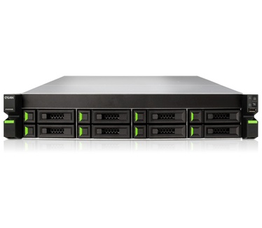 Qsan Technology XCubeNAS XN5008R 48TB