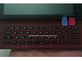 Prototype Android-smartphone HTC/Verizon