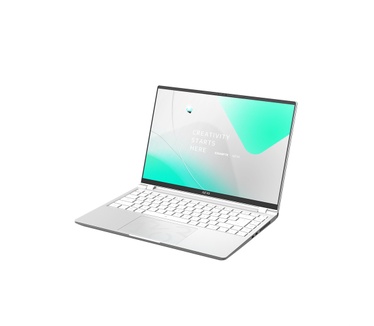 Gigabyte 14 OLED BMF-72DEBB4SO