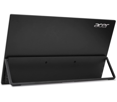 Acer PM161Wbmiuux 40cm 16:10 6ms 220nits15.6'