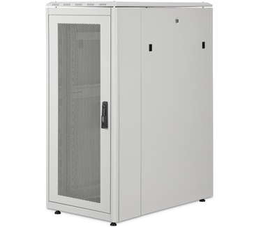 Digitus DN-31300
