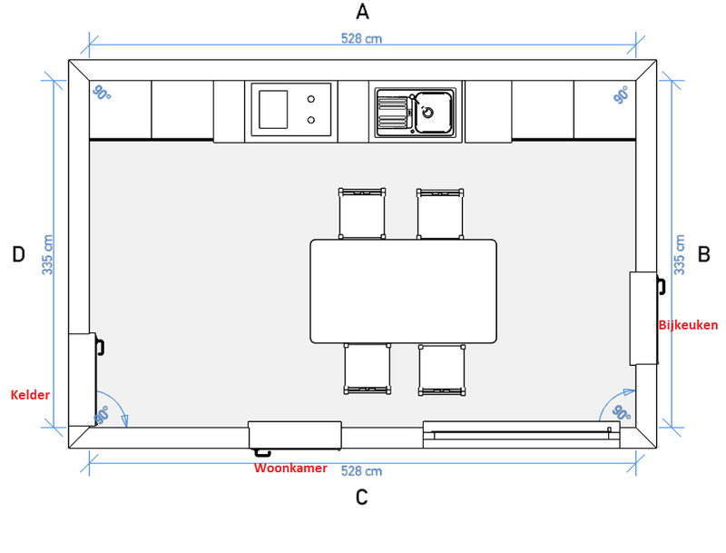 Afbeeldingslocatie: https://tweakers.net/i/j7NwwDmNiClxPtApFyzlY_O8lRQ=/800x/filters:strip_exif()/f/image/X2XgFZ2H0GbUDTIMXTuDn8Hp.png?f=fotoalbum_large