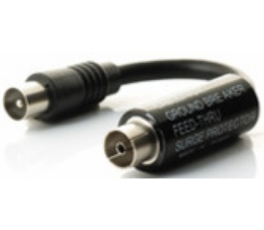 Microconnect ANT-GALV