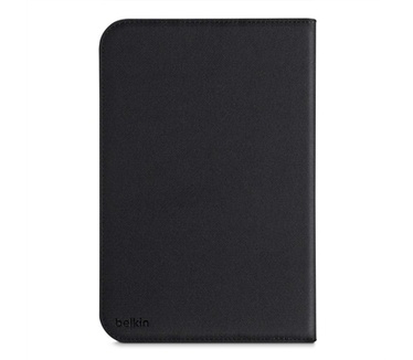 Belkin F7P193VFC00