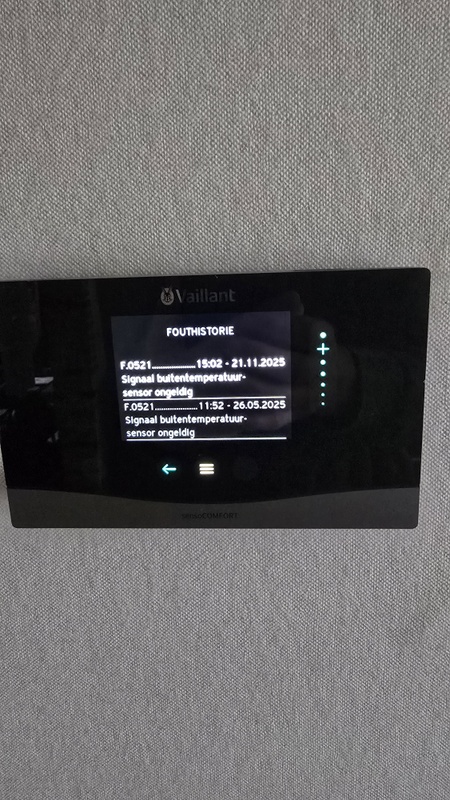 Afbeeldingslocatie: https://tweakers.net/i/j7Q1SnccIViWQf7RINlJQ_BlhUY=/x800/filters:strip_icc():strip_exif()/f/image/6NsQXvX4ArAX8ljFajVTPoeT.jpg?f=fotoalbum_large