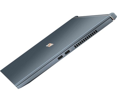 Asus W700G2T-AV002R