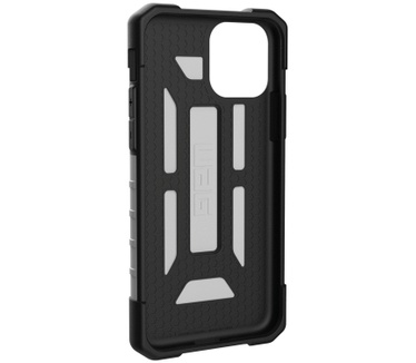 Urban Armor Gear 111707114141
