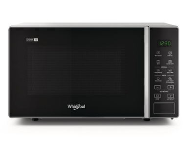 Whirlpool MWP 203 SB