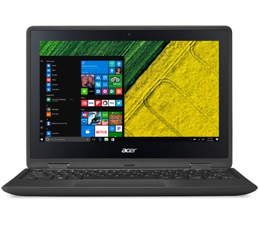 Acer Spin 1 SP111-31-C5FQ