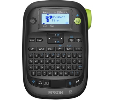 Epson LW-K400VP
