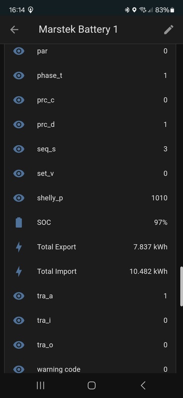 Afbeeldingslocatie: https://tweakers.net/i/j7TNnILo8YFrFwQnPHGxJfWMofE=/x800/filters:strip_icc():strip_exif()/f/image/Ggk8UCFUHo89MiIFpdYxVW1Y.jpg?f=fotoalbum_large