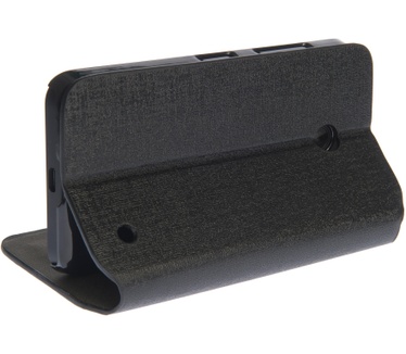 Three Innovates Nokia 630/635 Wallet zwart