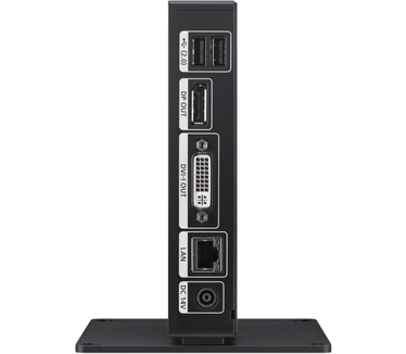 Samsung Zero Client Cloud Box NX-N2 (LF00FNXPFBZXEN)