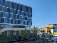Google Pixel 8a cameratest hoofdcamera dagfoto's