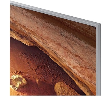 Samsung QE65Q65RAL