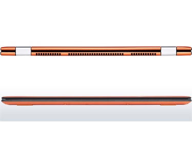 Lenovo Yoga 2 Pro