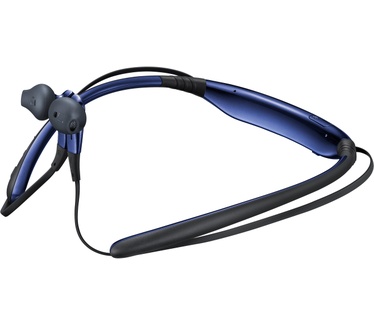 Samsung Level U Bluetooth Headset (Donkerblauw)