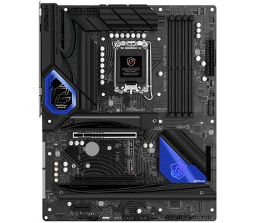 ASRock Z790 PG Riptide