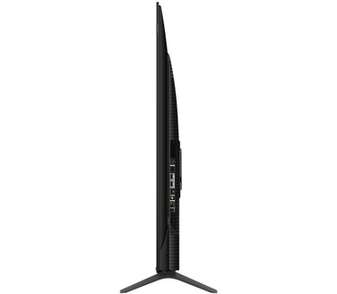 TCL 75C655K