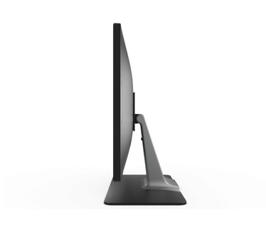 Elo Touchsystems 2403LM