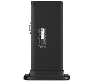 Kensington SD4849Pv USB-C Triple Video Driverless Docking Station met 100W Power Delivery