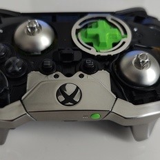 Afbeeldingslocatie: https://tweakers.net/i/j7aID_N8x1S4fdMVeSJU3qAc6zA=/232x232/filters:strip_icc():strip_exif()/f/image/GVpwMQYEsX3mpKjt12bMiz18.jpg?f=fotoalbum_tile