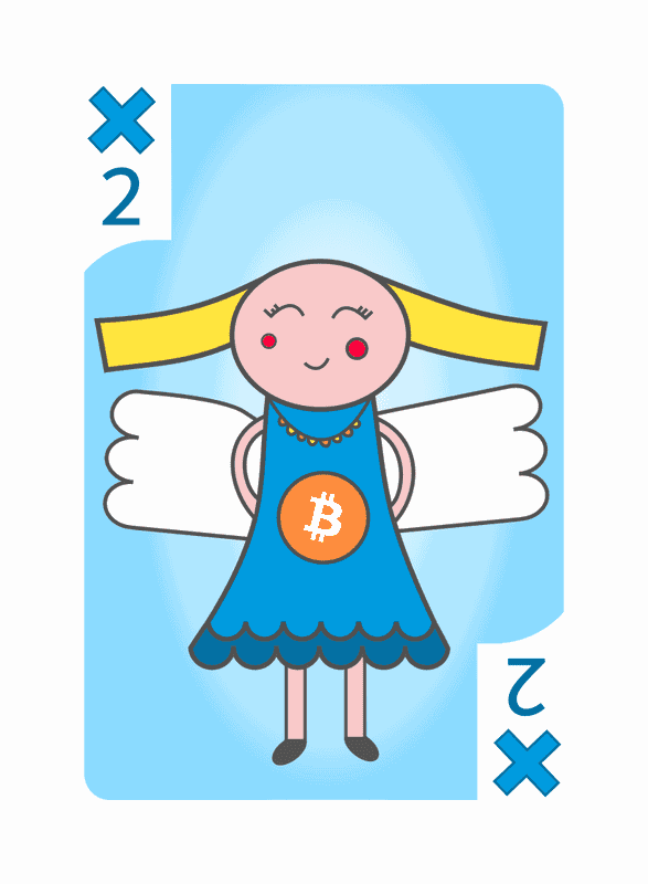 Afbeeldingslocatie: https://tweakers.net/i/j7bXzvlXkOOErSYrzOVnl_ZyNp8=/full-fit-in/4000x4000/filters:no_upscale():fill(white):strip_exif()/f/image/CG3lbzEzFBXjolb1x2AjqwcC.png?f=user_large