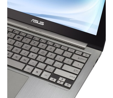 Asus Zenbook UX21E-KX008V