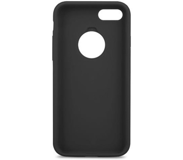 Moshi iGlaze