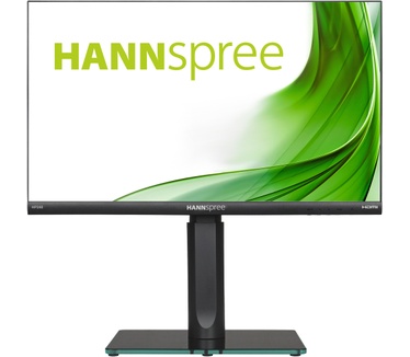 Hannspree HP 248 PJB Zwart