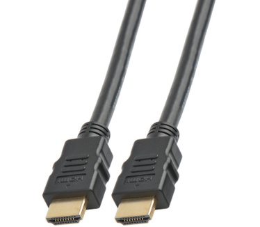 Prokord HD2HD2-LSZH