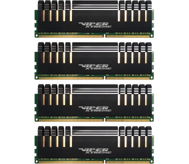 Patriot Viper Xtreme PX416G240C5QK