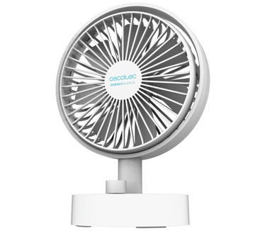 Cecotec EnergySilence 2000