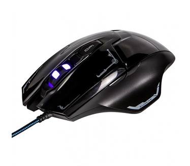 E-blue Mazer M642