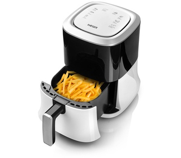 Haeger AF-D22.001A