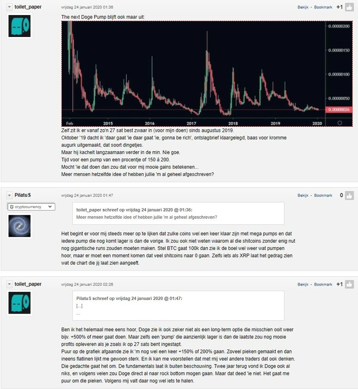 Afbeeldingslocatie: https://tweakers.net/i/j7gQc47qSv84zno-o579fH2lwFU=/x800/filters:strip_icc():strip_exif()/f/image/LX9zn7a5QAqqniH249xlnYzY.jpg?f=fotoalbum_large