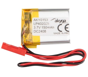 Akyga AKY0153
